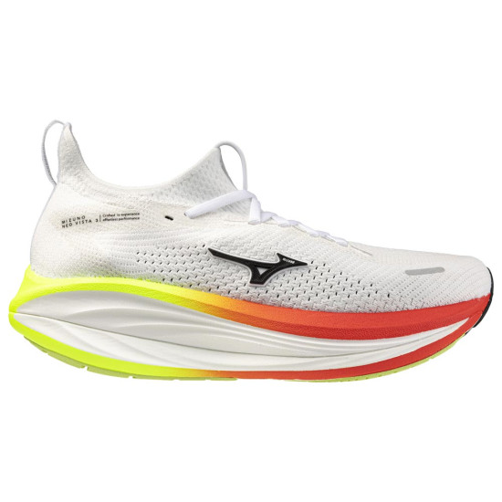 Mizuno Neo Vista 3